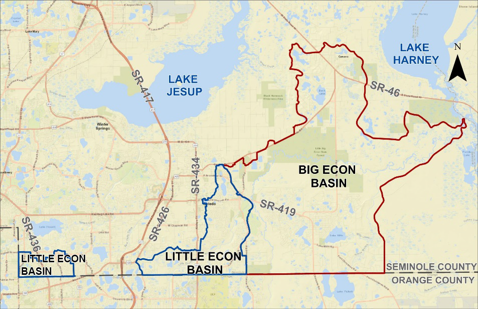 New_Econ_Map