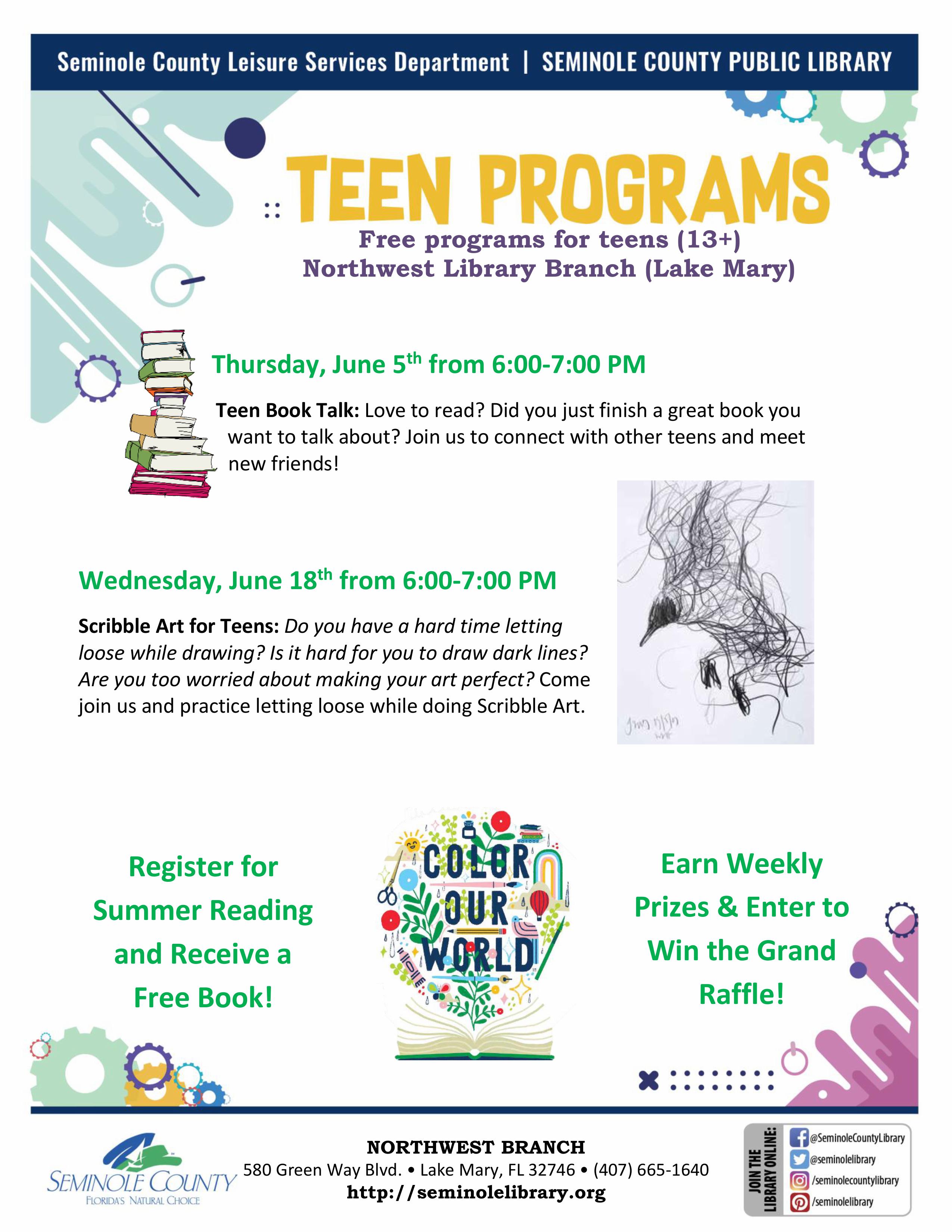 NW-Teen-Events-June-2025