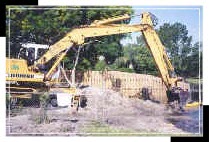 operations_canal1 operations_canal1