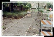 operations_concretework2