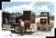 operations_fueling2