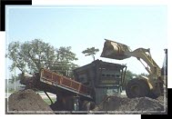 operations_materialyards1 operations_materialyards1