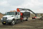 operations_removal_photo1
