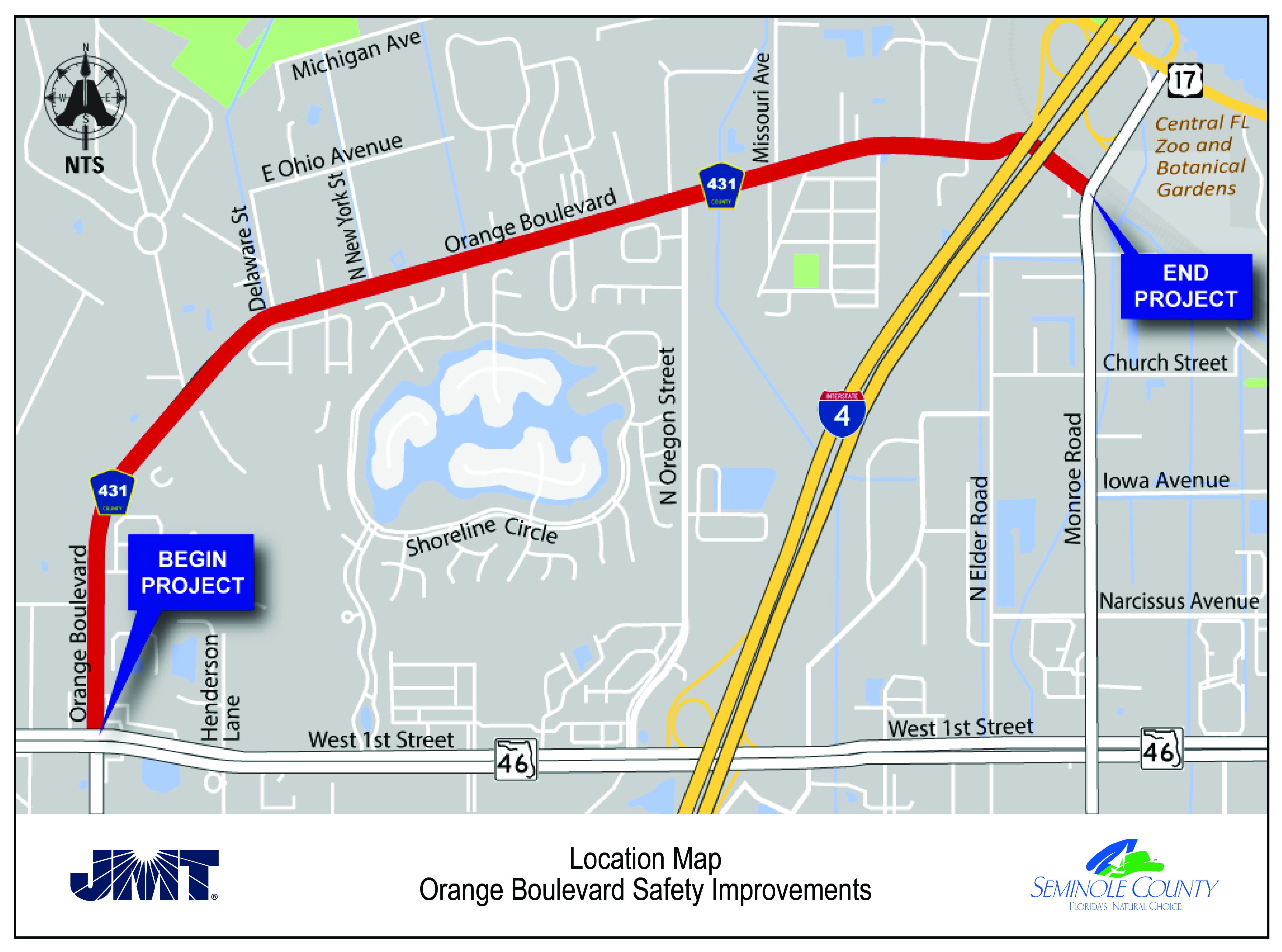 OrangeBlvd-Location-Map