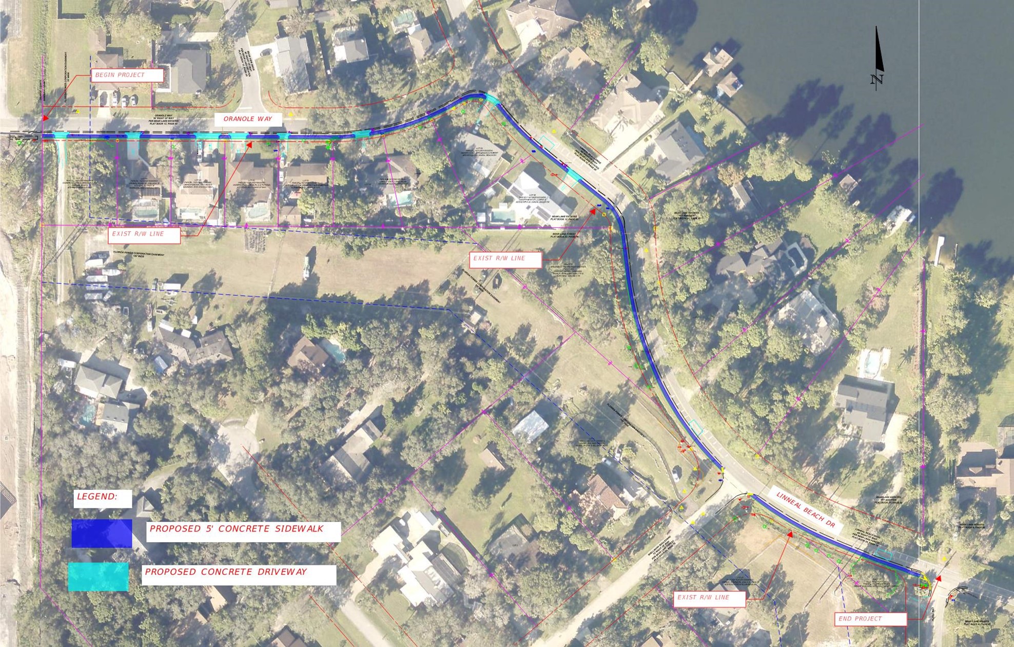 Orangole-Way-map