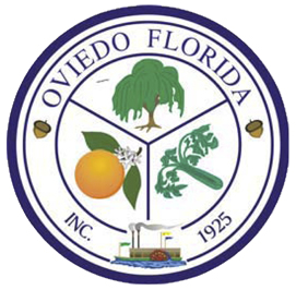 city-logo