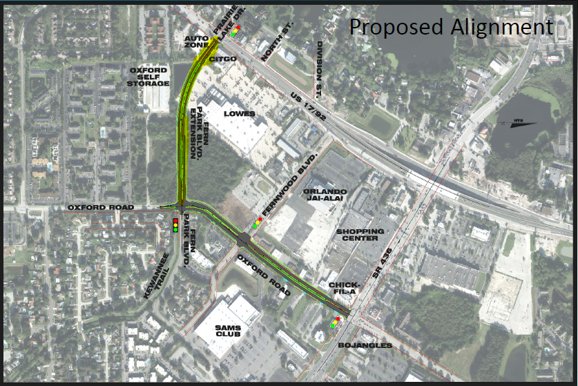 oxford-road-extension-and-proposed-alignment