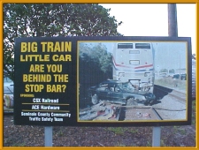 p_railroadsafety2