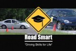 p_roadsmart_sm
