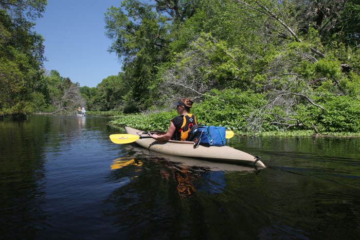 paddling-Rock-Springs-Run-by-Doug-Alderson-lr paddling-Rock-Springs-Run-by-Doug-Alderson-lr