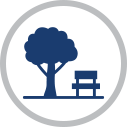 Parks-and-Recreation-icon-127x127