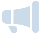 petition-icon petition-icon