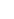 poweredByAccela