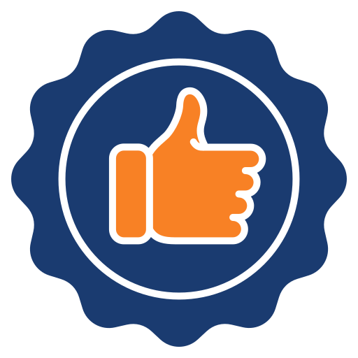 Public-Service-Icon