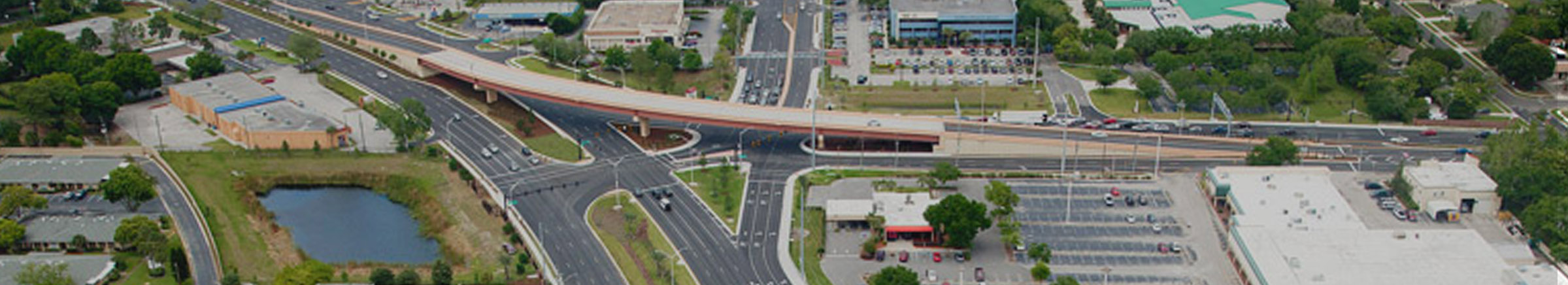 Public-Works-Additional-Ideas-Image-1-2399-x-436