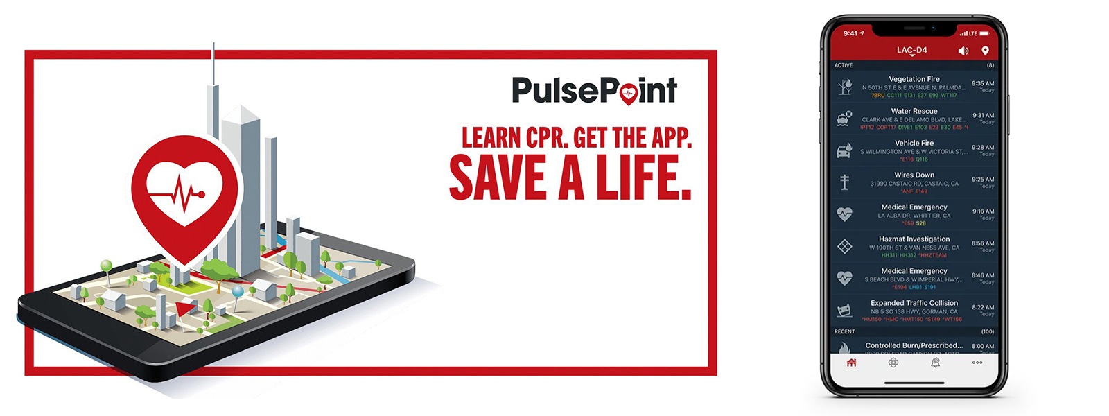 pulsepoint-infographic-2
