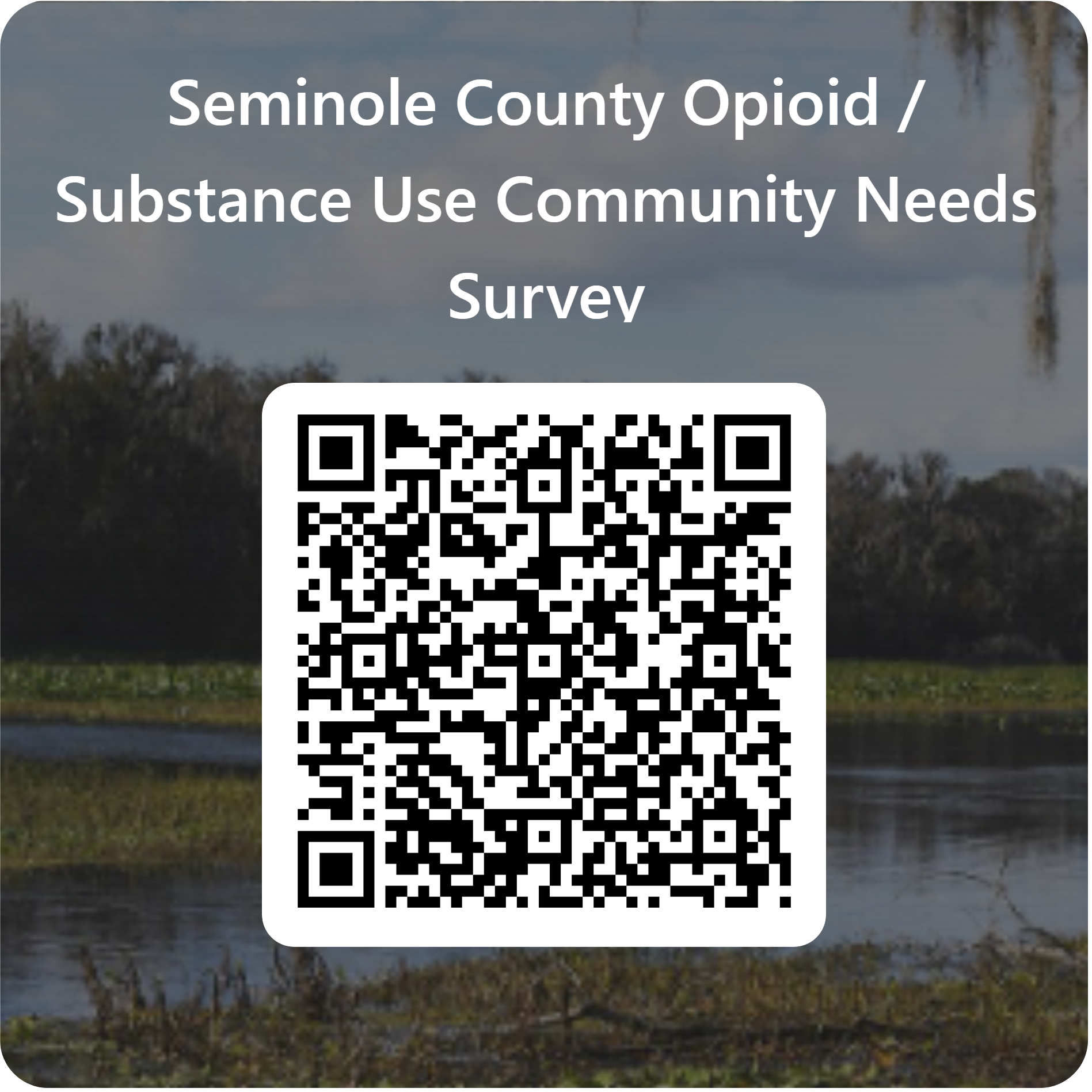 QRCode-for-Seminole-County-Opioid-Substance-Use-Community-Needs-Survey