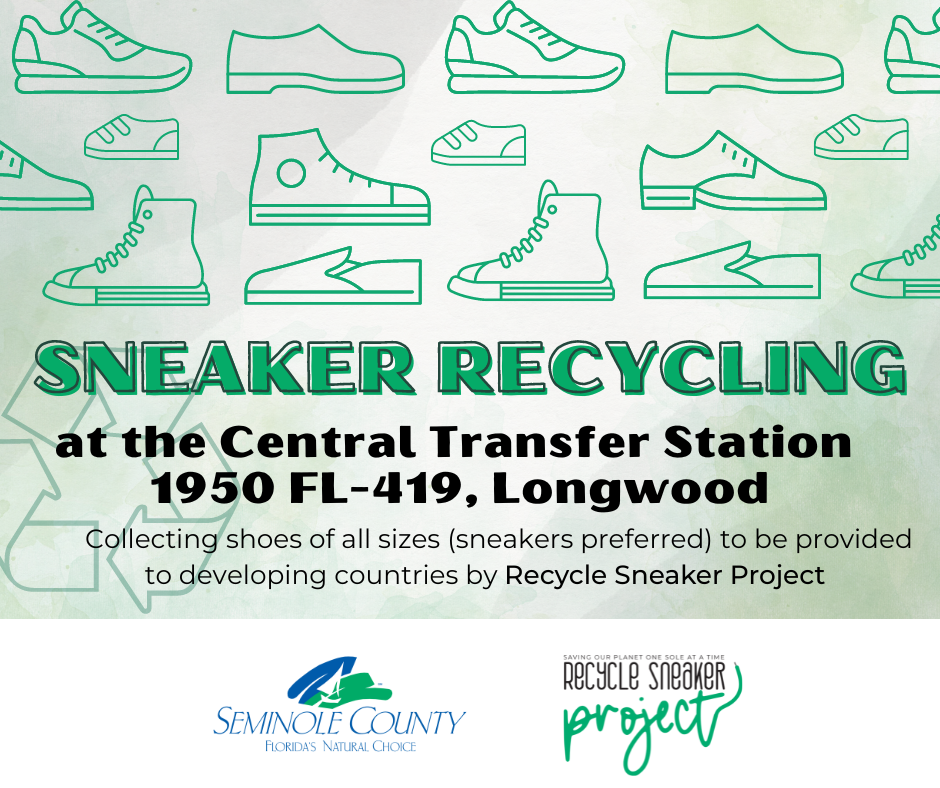 RecycleShoeProjectSeminoleCounty-2 RecycleShoe