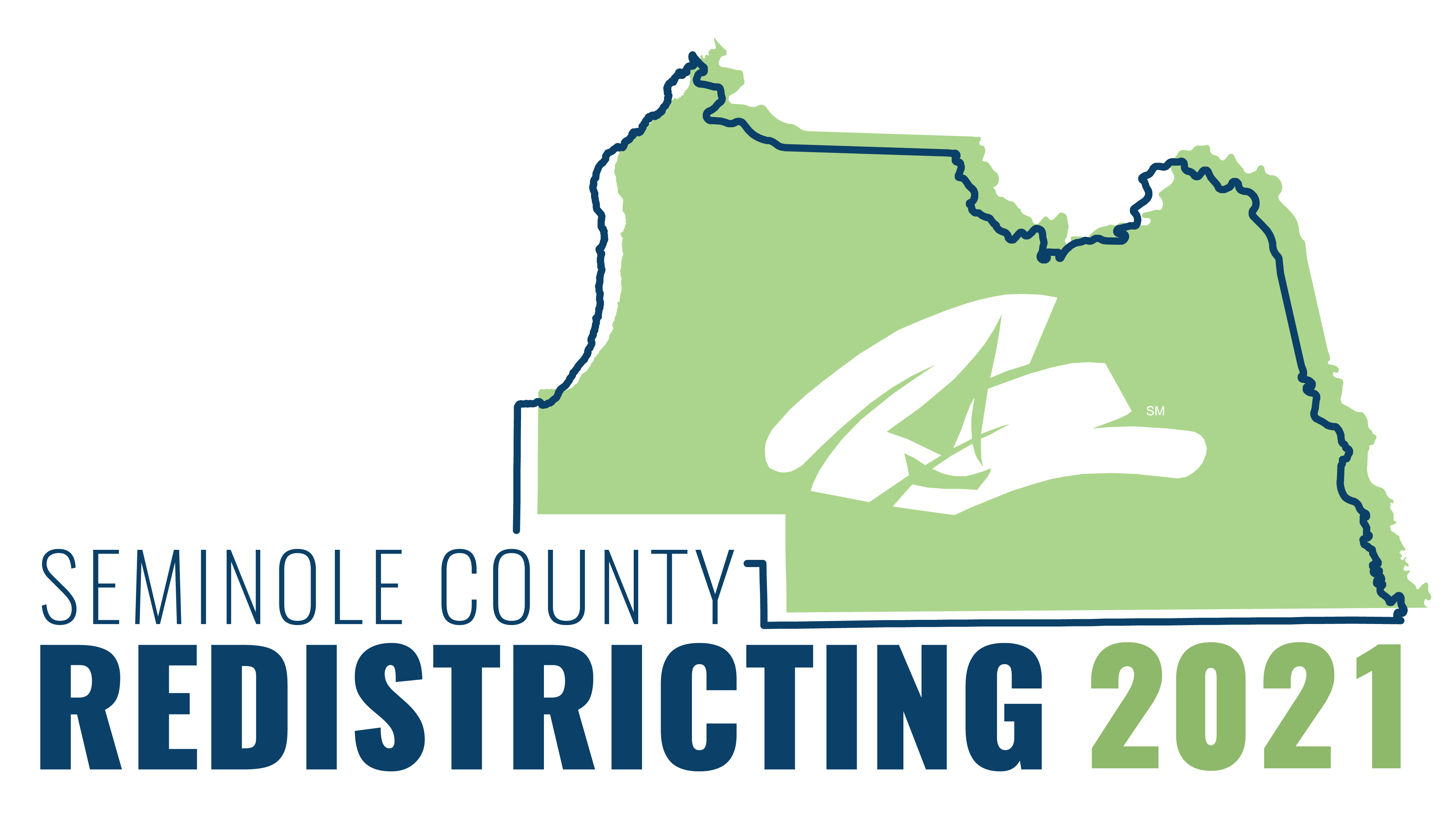 Redistricting-2021-Branding-Logo-01 Redistricting-2021-Branding-Logo-01