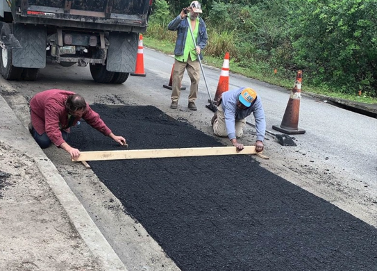 resurfacing-3 resurfacing