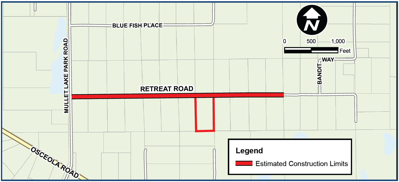 retreat-road