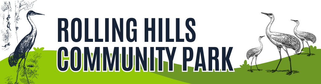 Rolling-Hills-Park-Mini-Hero-Image-1