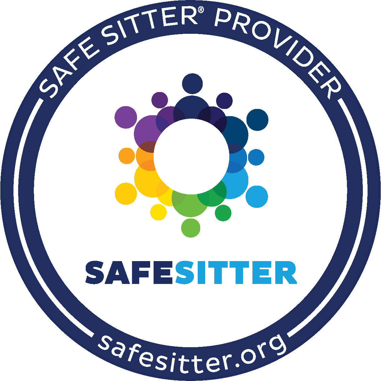 Safe-Sitter-Provider-Logo