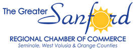 sanford-chamber-logo-sm