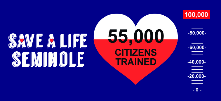 Save-a-Life-Seminole-Graphic-2024