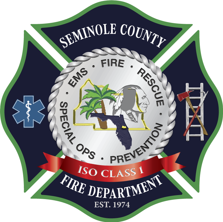 SCFD-Logo-FINAL-ISO