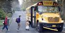 school_bus