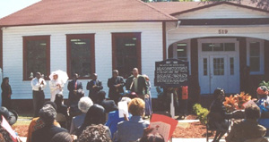 schoolhousecelebrations1.jpg