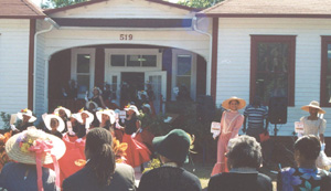 schoolhousecelebrations2.jpg