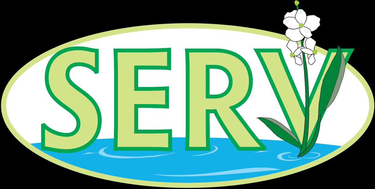 serv
