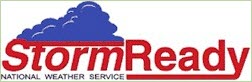 stormready