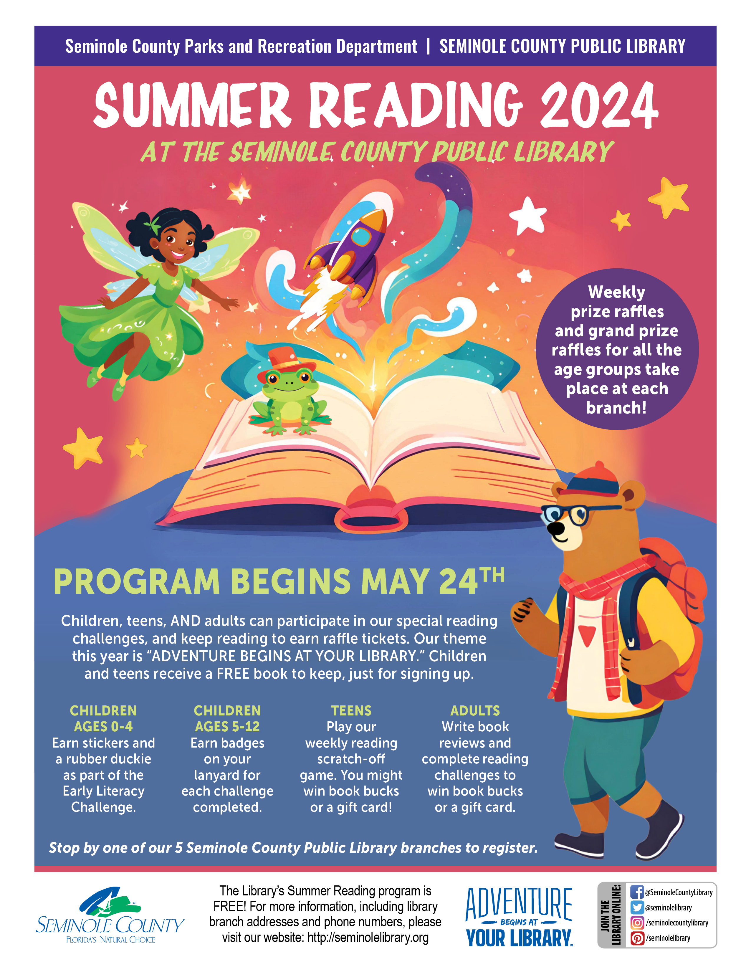 Summer-Reading-2024-General-Flyer-JPG