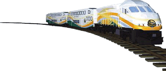 sunrailtransparent