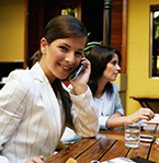 talking-business