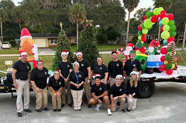 Team-at-Christmas Team-at-Christmas