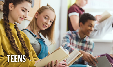 Teens-Image-With-Type