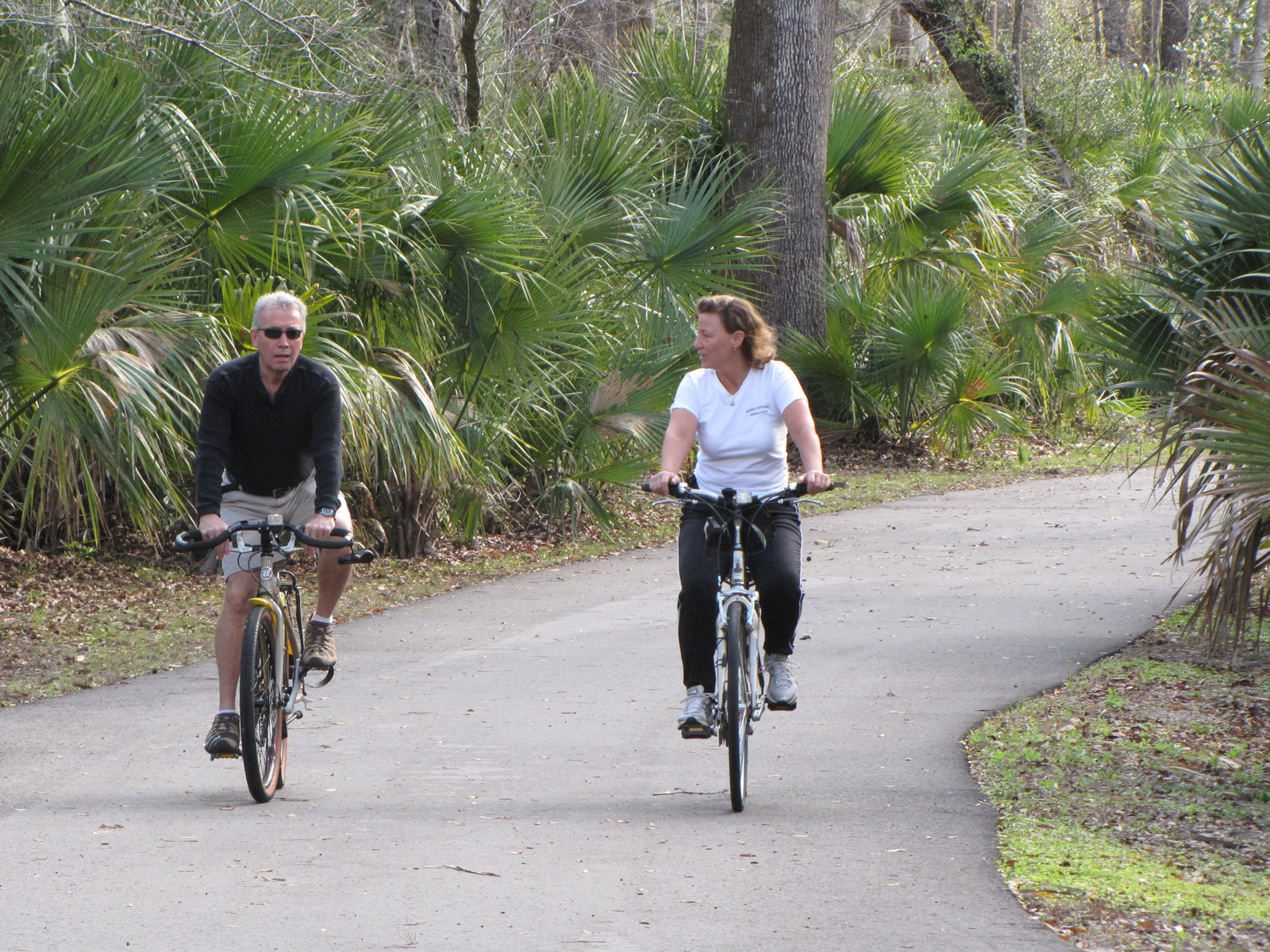 Things-to-Do-Bicycling-and-Mountain-Biking-WEB