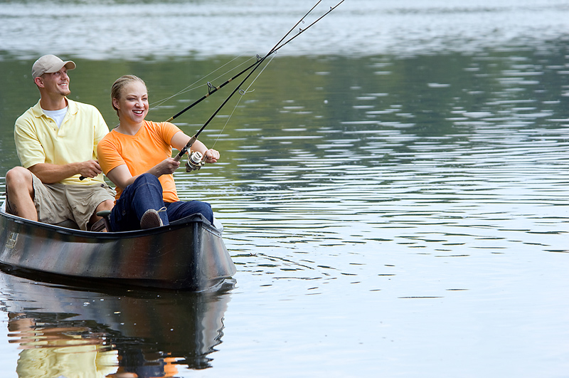 Things-to-Do-Fishing-Web