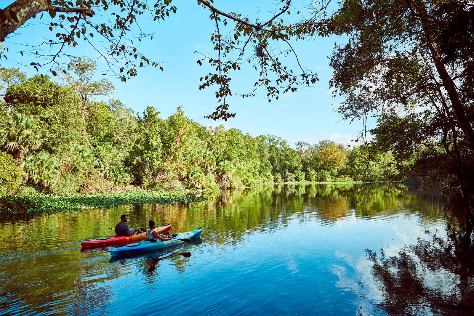 Things-to-Do-Paddling-Web