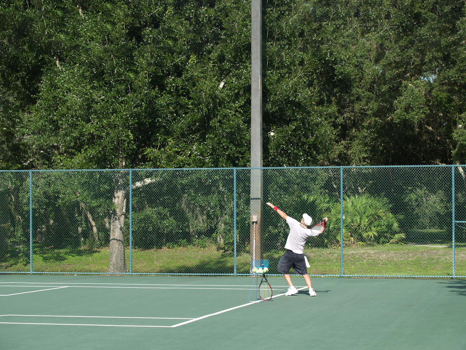 Things-to-Do-Tennis-Adult-Web
