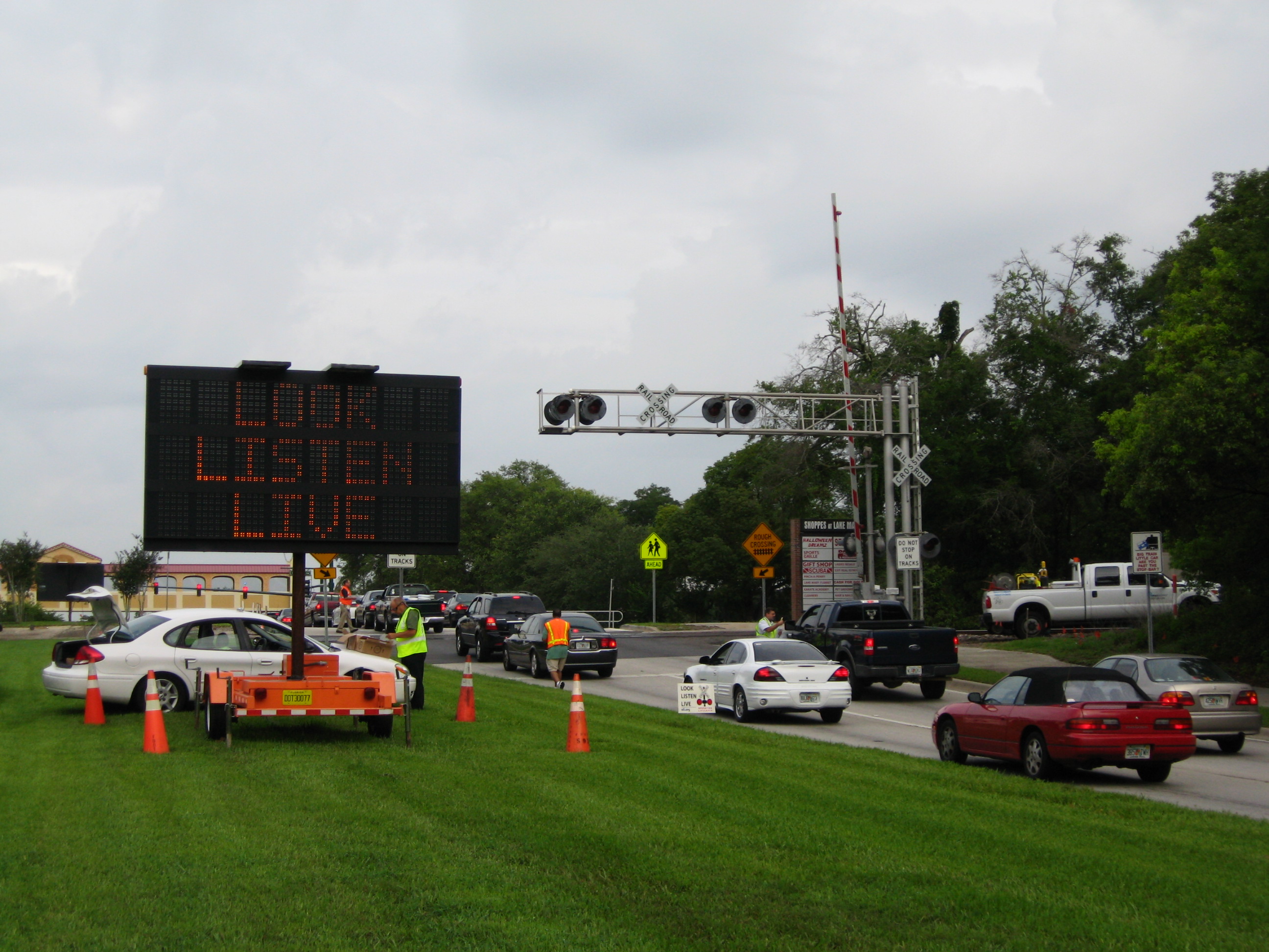 train_safety_week train_safety_week