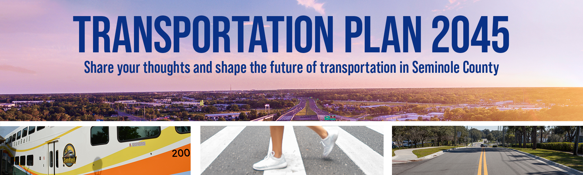 Transportation-Hero-Banner