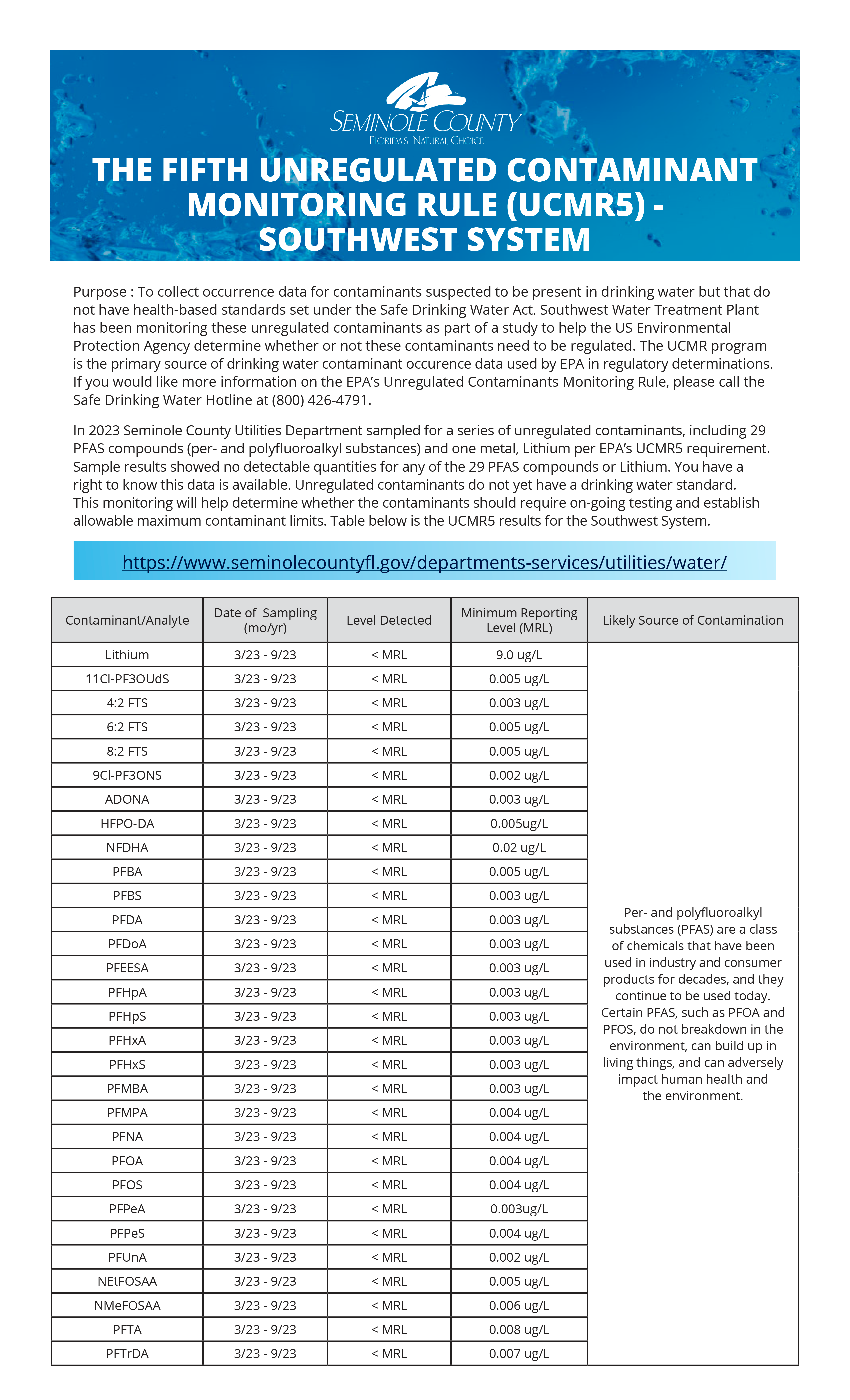 Util-UCMR-Fact-Sheet-ADA