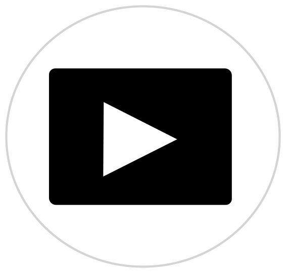 Videos-Icon