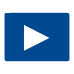 videos-icon