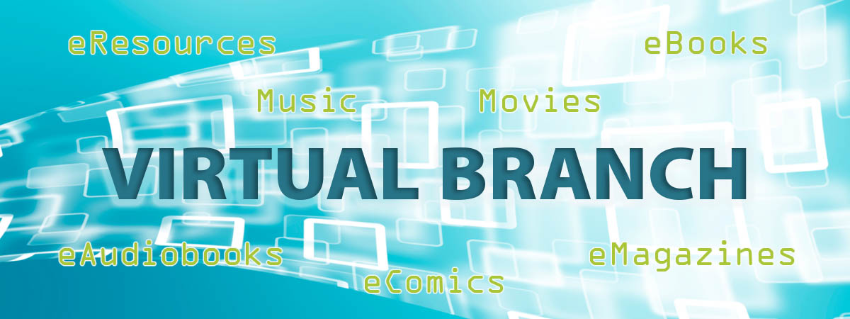 Virtual-Branch-Web-Flat-2